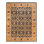 Classic One-of-a-Kind 9' 1" X 11' 7" Hand Knotted Area Rug