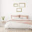 Ensemble de 3 tablettes murales Vintage Farmhouse Shadow Box-198907531