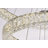 Maart Chandelier-773218714-725851858