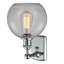 Applique murale 1 lumière 8 po Shauna 8 po-75002241-75002247-75002239