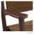 POLYWOOD Rocker Jefferson Woven Rocking Chair-2422362
