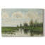 Paysage rétro - XLVI-1797704340-1797584996-1797143436