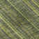 Premium Machine Washable Prisco Olive Rug