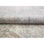 Handmade Wool Abstract Area Rug