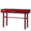 Bureau de coiffeuse Cargo-1372260597