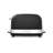 Venture Kettle And Toaster Set-98248061