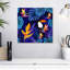 Crowle Jungle Toucan-109398824