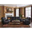 Ensemble de salon inclinable 3 pièces Westwick-32750489