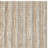Alda Auckland Striped Handmade Gray / Natural Area Rug-1695328951