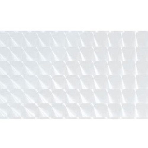 67.5 cm x 1.5m Roll Squares Window film