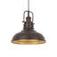 Luminaire suspendu 1 lumière Castillon-132223996