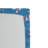 Microfiber Fitted Sheet-86416561-42100784