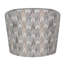 Fauteuil d'appoint 34 po