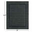 Karastan Rugs Terra Firma Moss Area Rug-1325575413-1308022900