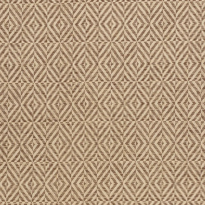 Jubilee Paperweave Wallpaper