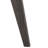 Kunio 17.72'' W Nightstand-1158105642