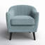 Fauteuil demi-tonneau Arim-431443018