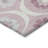  Malchow Area Rug-1471414900