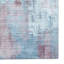Rio area rug Printed Rectangle Grey-100511815