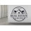 Real Estate Wall Decor Office Decal Realtor Business Worker Real Estate Office Décoration Motivation Autocollants Muraux Cadeau Unique 336