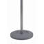 Abihail Metal Freestanding Coat Rack-311405225