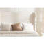 Grand lit tapissier Harper-1039097140-1039097142