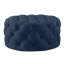 Repose-pieds rembourré Thelma-534226298-468447858
