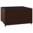 Malalai 2 - Person Patio Conversation Set with Cushions-142548672-138386771