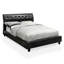Aniylah Upholstered Bed-21120047-21120044