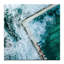 Print on Canvas-37019118-31351339