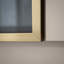 Wardrobe-1255507306-1255507311-1255507310
