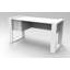 Velasco Writing Desk-37810538