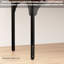 Armoire d'appoint Minimalist Light
