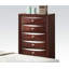 Commode 5 tiroirs Houchins-100150642