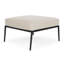 Escape Outdoor Ottoman-1563927766