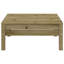 Liesl 190.5 cm W Patio Sofa-273084305