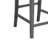 Demp 2 - Person Trestle Dining Set-97582859-97582858-97582857