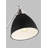 Walter 46'' Task Floor Lamp with Outlet-73896136-73896135