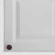 The Perfect Knob 1-1/8" Round Knob