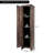 Hakana Bathroom Cabinet-1715337857