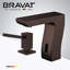 Robinet commercial électronique automatique BathSelect-132485663