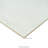 Marnix 12 in. x 24 in. Matte Porcelain Stone Look Floor and Wall Tile-53752424