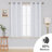 Cohmer Room Darkening Curtain Pair-1496625857-1496625876
