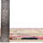 Washable Indoor Rug-86624517