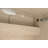 Orba Executive Desk-431166987