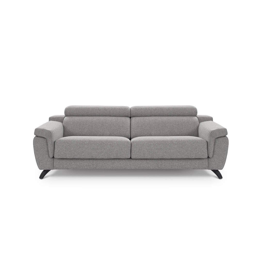 Sofa Flintwood