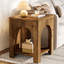 End Table-1167032761