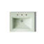 Memoirs® Stately Drop-in Bathroom Sink-71005353-98419494