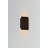 Guiliaine LED Wall Light-1345930992-1471657279