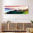 " Carpathian Mountainscape "-370951528